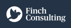 Finch Consulting