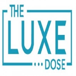 The Luxe Dose
