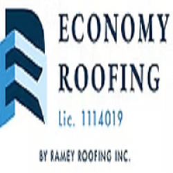 Economy Roofing