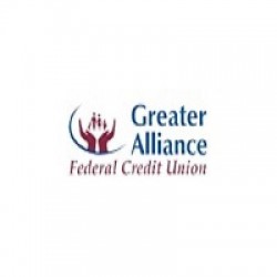 Greater Alliance Federal Credit Union