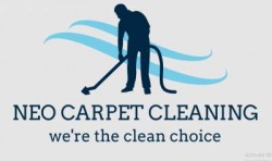 Neo Carpet Cleaning