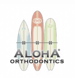 Aloha Orthodontics - Herriman