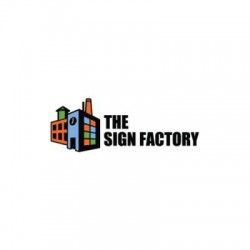 The Sign Factory