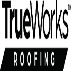 TrueWorks Roofing