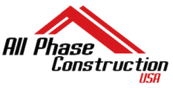 All Phase Construction USA, LLC