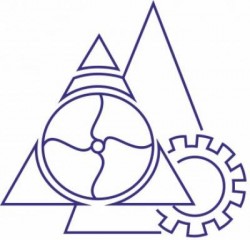 Verkhnekamsky Electromechanical Plant (VEMZ)