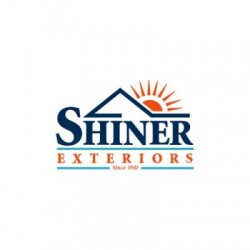 Shiner Exteriors