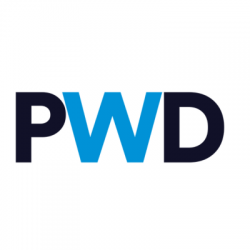 PWD Digital Agency