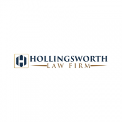 Hollingsworth Law Firm