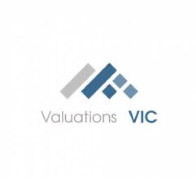 Valuations VIC