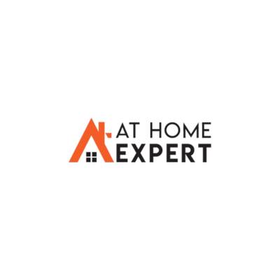 At Home Expert Bathroom Remodels