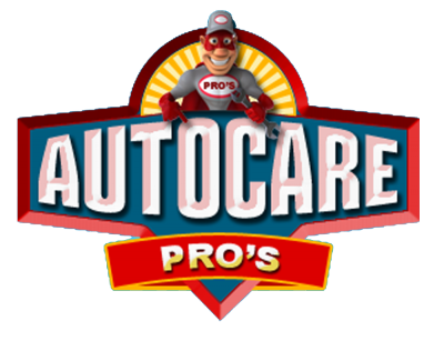 Autocare Pro's