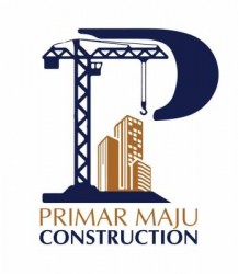 PRIMAR MAJU (Construction Division) SDN. BHD. 