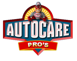 Autocare Pro's