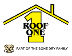 Roof One