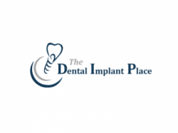 The Dental Implant Place