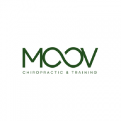 Moov Chiropractic and Training