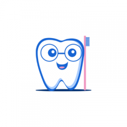 Kids Smiles Dentistry