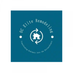 OC Elite Remodeling