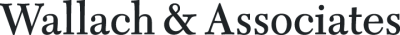 Wallach & Associates, P.C.