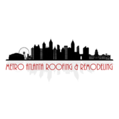 Metro Atlanta Roofing & Remodeling