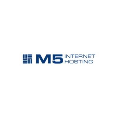 M5 Hosting