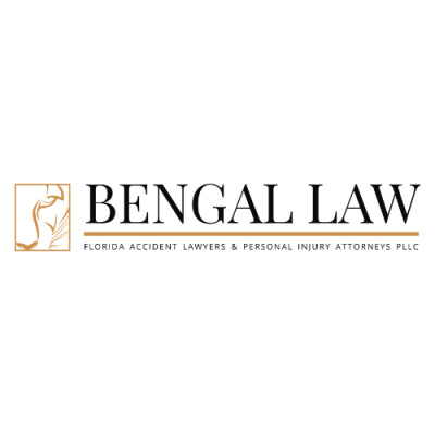 Bengal Law: Florida Accident Lawyers and Personal Injury Attorneys PLLC