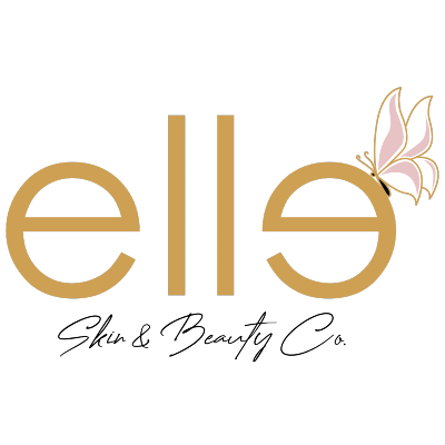 Elle Skin & Beauty Co.