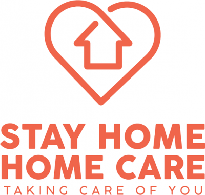 Stay Home Home Care