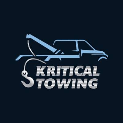 Kritical Towing Inc