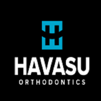 Havasu Orthodontics
