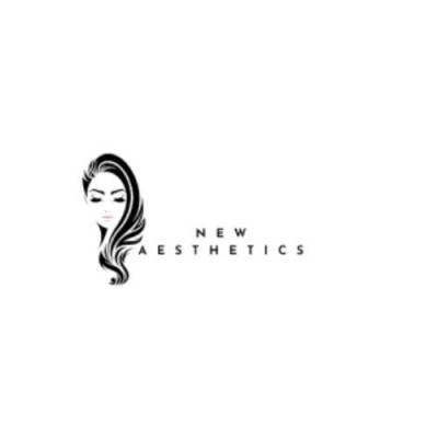 NEW Aesthetics