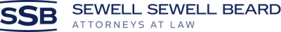 Sewell Sewell Beard LLC