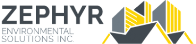 Zephyr Environmental Solutions
