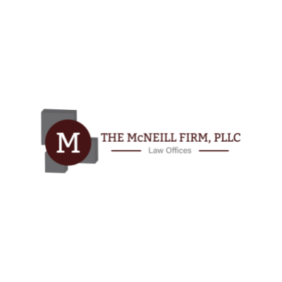 The McNeill Firm, PLLC
