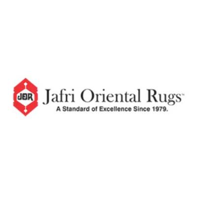 Jafri Oriental Rug Cleaning