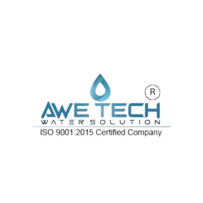 Top Rated Water Purifier in Coimbatore #1