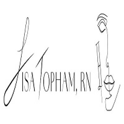 Lisa Topham RN, LLC