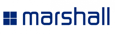 Marshall