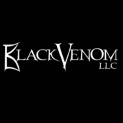 Black Venom LLC