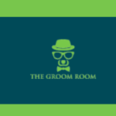 Professional Pet Grooming in Abu Dhabi