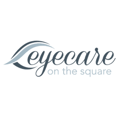 Eyecare on the Square