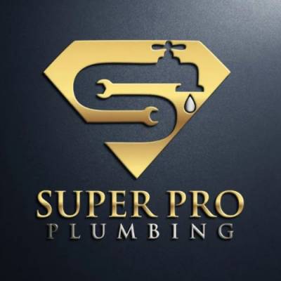 Super Pro Plumbing