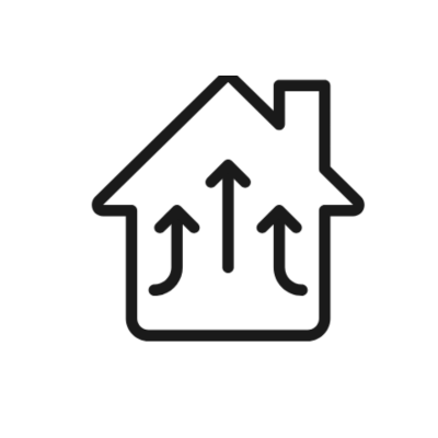 Home Worx Heating and Cooling