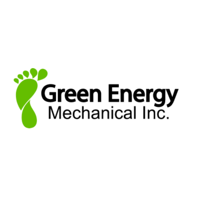 Green Energy AC Heating & Plumbing Repair
