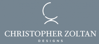 Christopher Zoltan Designs