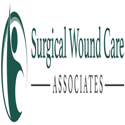 Surgical Wound Care Associates