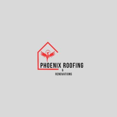 Phoenix Roofing and Renovations