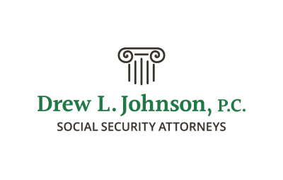 Drew L Johnson, P.C.