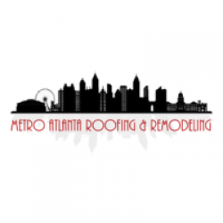 Metro Atlanta Roofing & Remodeling
